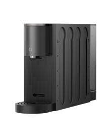 Кофемашина капсульная Mijia Capsule Coffee Machine S1